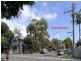 42 Allen Street, Leichhardt NSW 2040