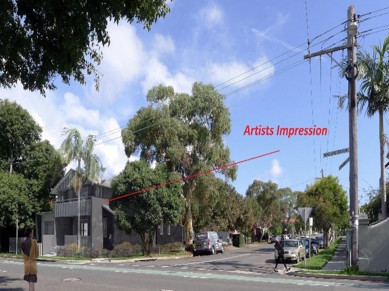 42 Allen Street, Leichhardt NSW 2040
