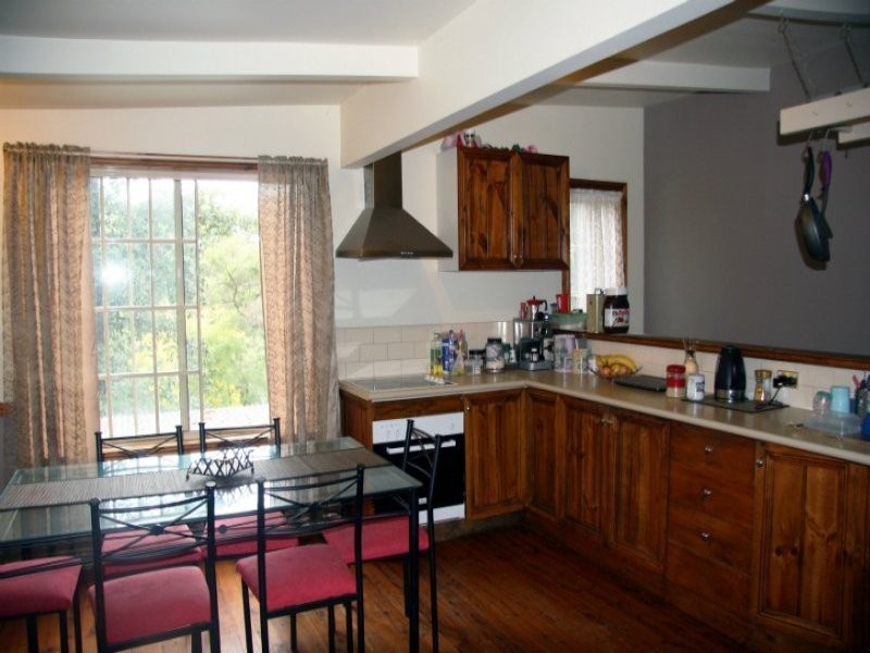 6 Currawong Avenue, Valley Heights NSW 2777