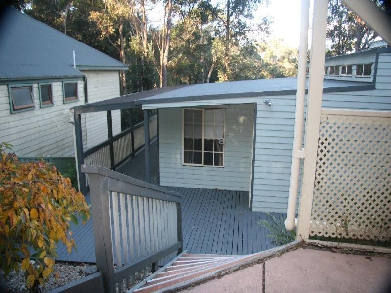 6 Currawong Avenue, Valley Heights NSW 2777