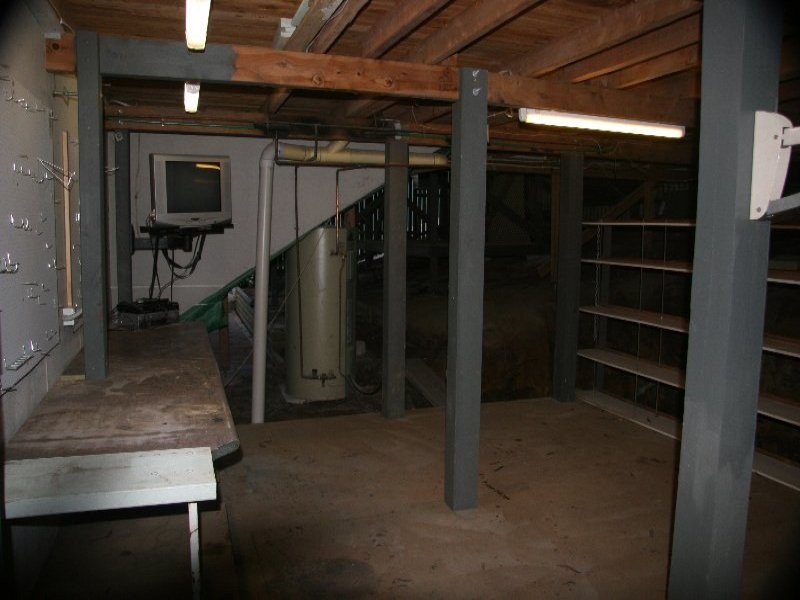 6 Currawong Avenue, Valley Heights NSW 2777