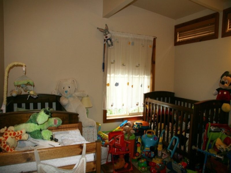 6 Currawong Avenue, Valley Heights NSW 2777