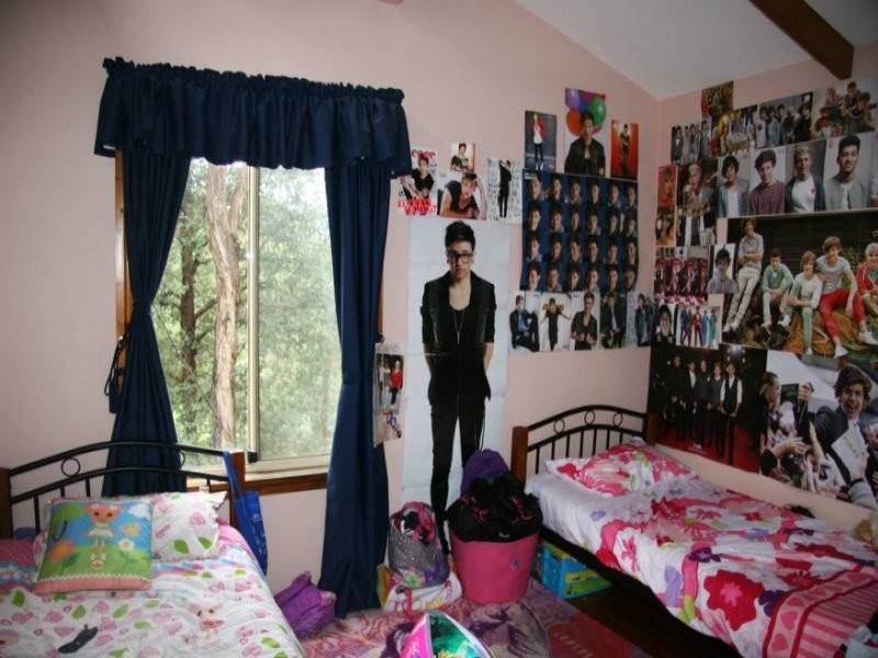 6 Currawong Avenue, Valley Heights NSW 2777