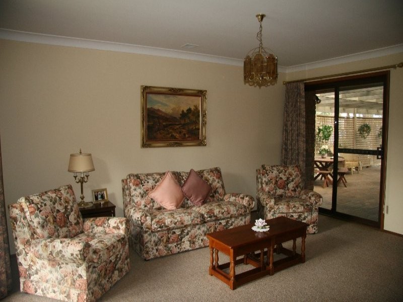 11 Turnbull Street, Winmalee NSW 2777