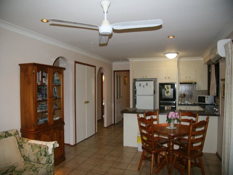 11 Turnbull Street, Winmalee NSW 2777