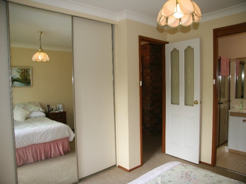 11 Turnbull Street, Winmalee NSW 2777