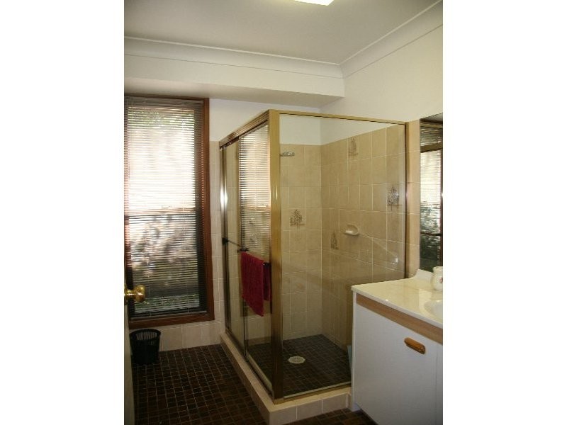 11 Turnbull Street, Winmalee NSW 2777