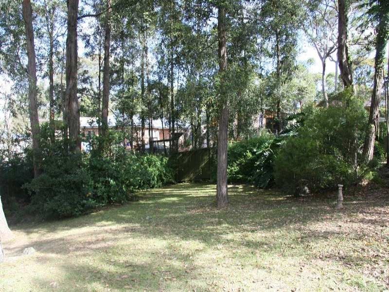 11 Turnbull Street, Winmalee NSW 2777