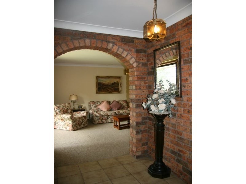 11 Turnbull Street, Winmalee NSW 2777