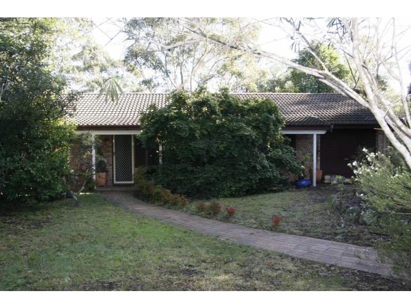 132 Hawkesbury Road, Springwood NSW 2777