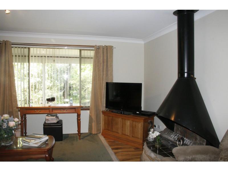 132 Hawkesbury Road, Springwood NSW 2777