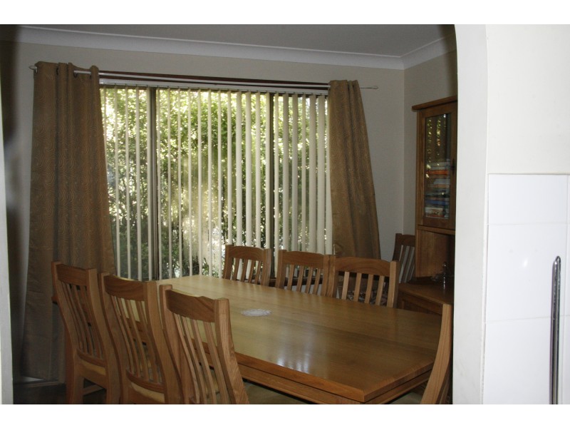 132 Hawkesbury Road, Springwood NSW 2777