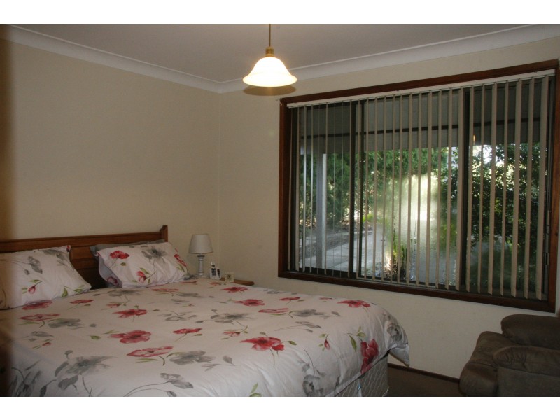 132 Hawkesbury Road, Springwood NSW 2777