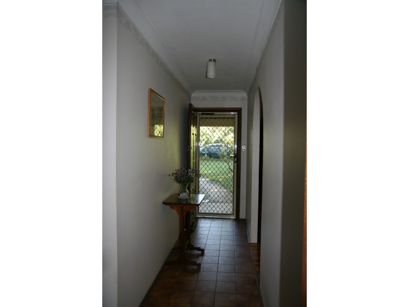 132 Hawkesbury Road, Springwood NSW 2777