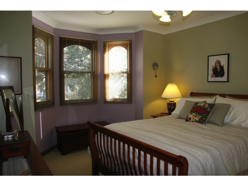 46 Bee Farm Road, Springwood NSW 2777