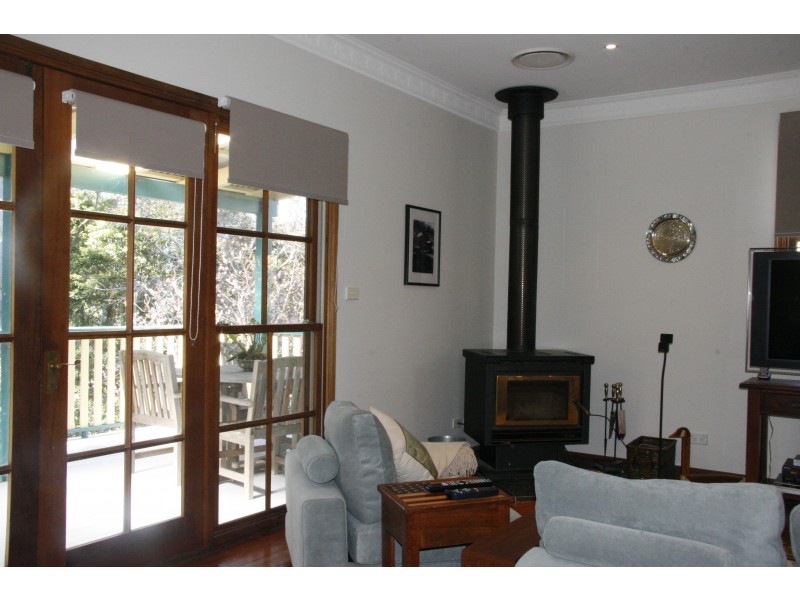 46 Bee Farm Road, Springwood NSW 2777