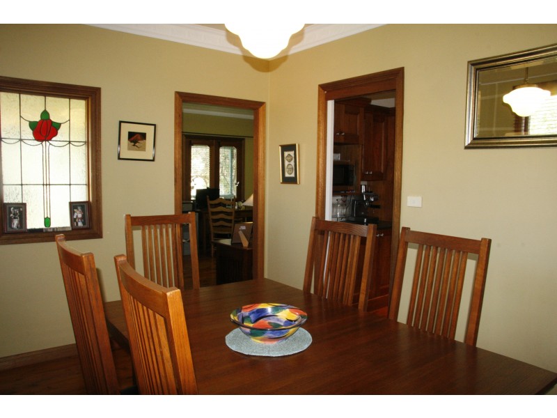 46 Bee Farm Road, Springwood NSW 2777