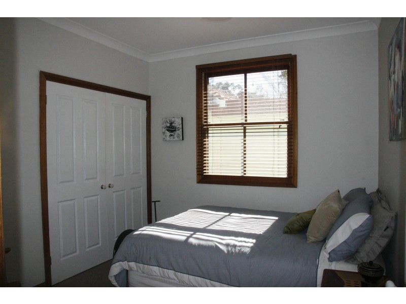 46 Bee Farm Road, Springwood NSW 2777