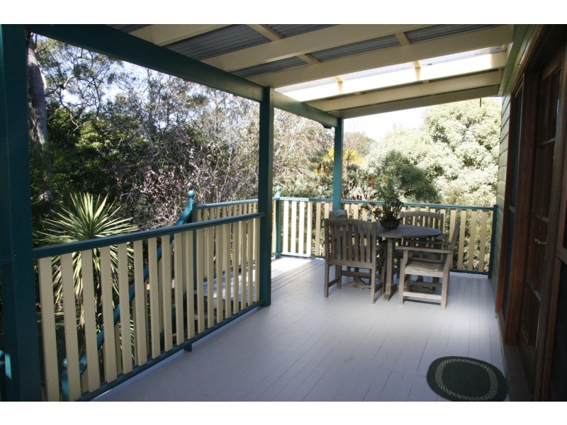 46 Bee Farm Road, Springwood NSW 2777