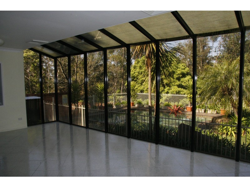 11 Perry Avenue, Springwood NSW 2777