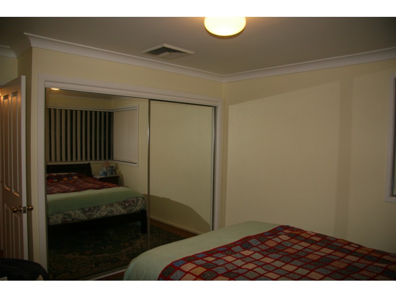 11 Perry Avenue, Springwood NSW 2777