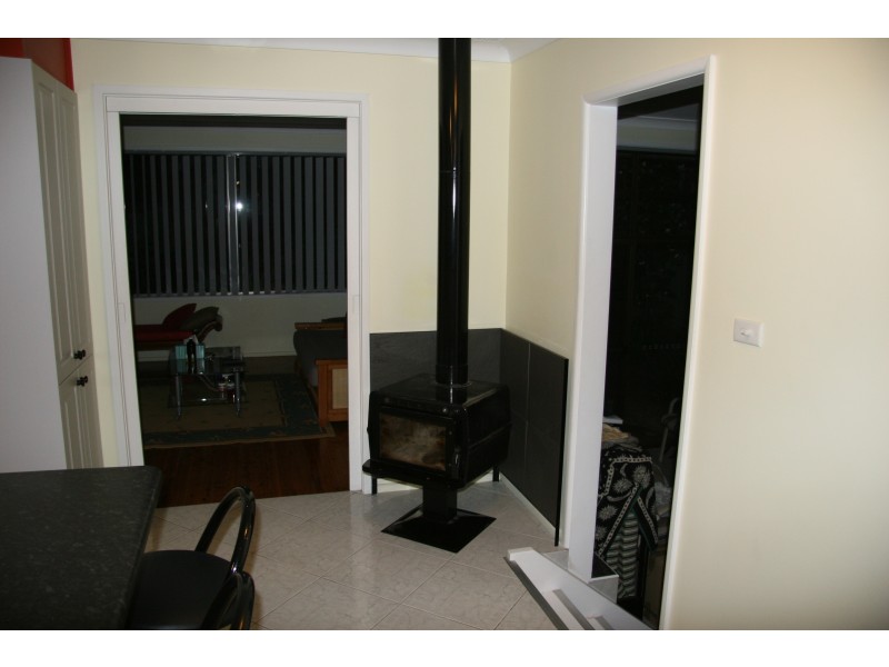 11 Perry Avenue, Springwood NSW 2777