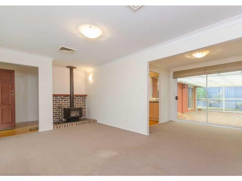 48 Wahroonga Road, Winmalee NSW 2777