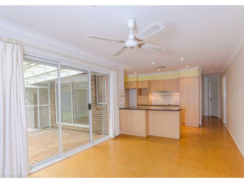 48 Wahroonga Road, Winmalee NSW 2777