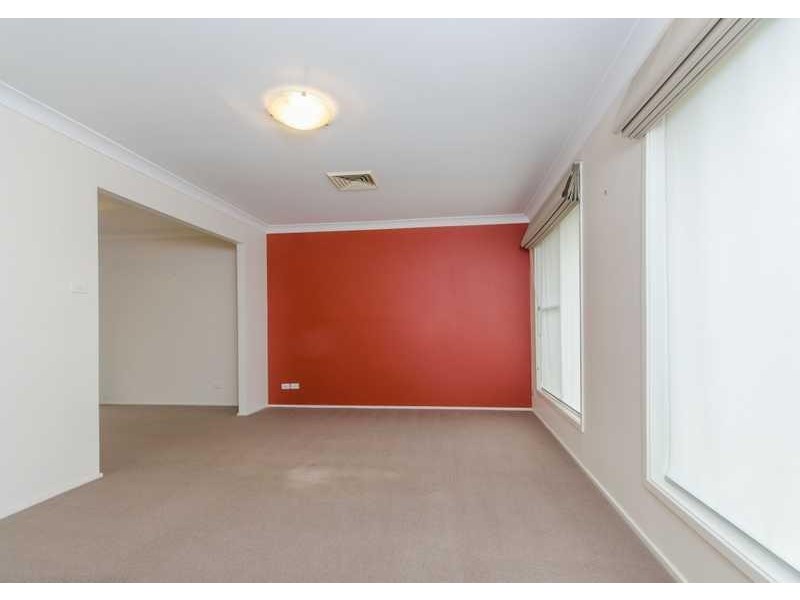 48 Wahroonga Road, Winmalee NSW 2777