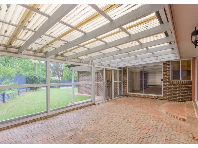 48 Wahroonga Road, Winmalee NSW 2777