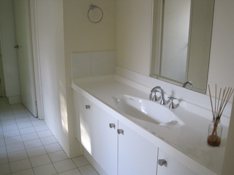 48 Wahroonga Road, Winmalee NSW 2777