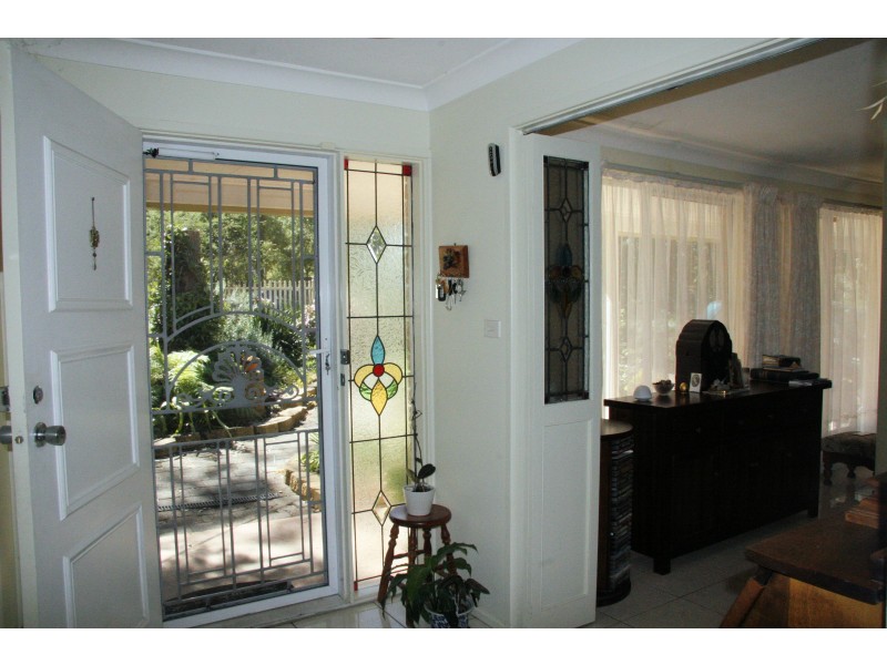 37 Park Road, Springwood NSW 2777