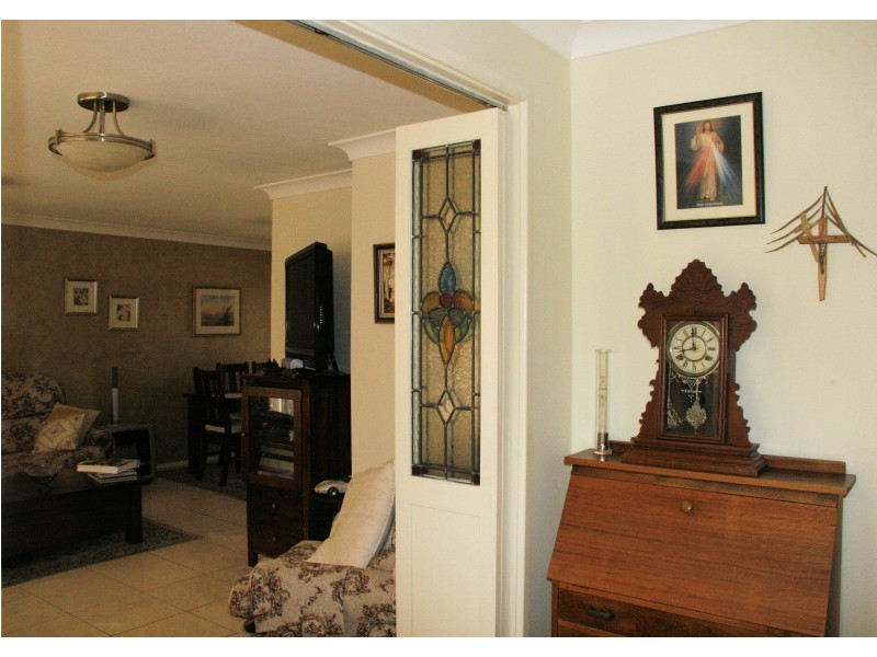 37 Park Road, Springwood NSW 2777