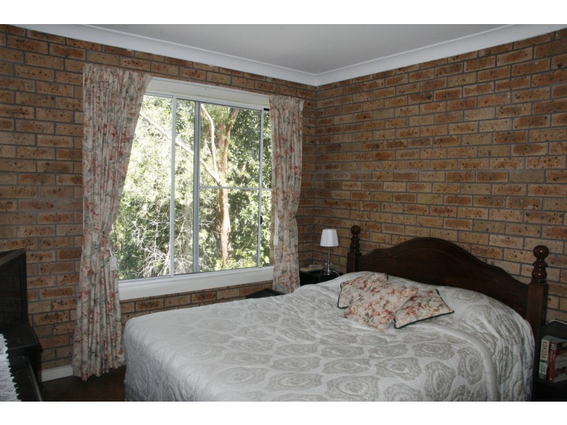 37 Park Road, Springwood NSW 2777