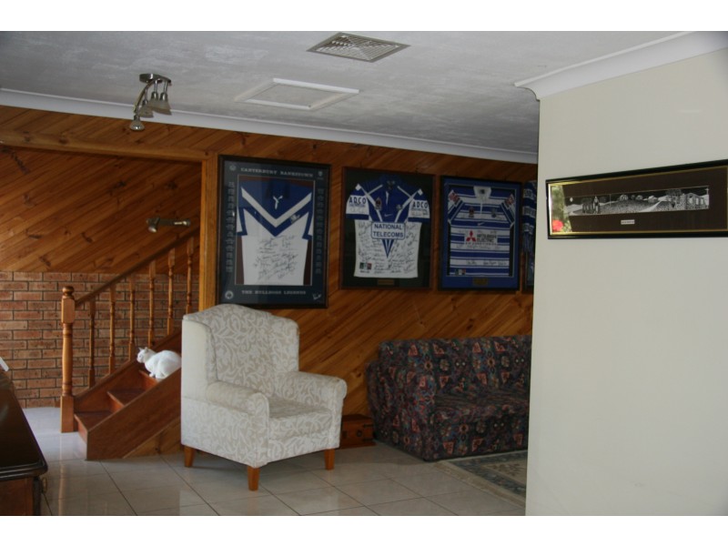 37 Park Road, Springwood NSW 2777