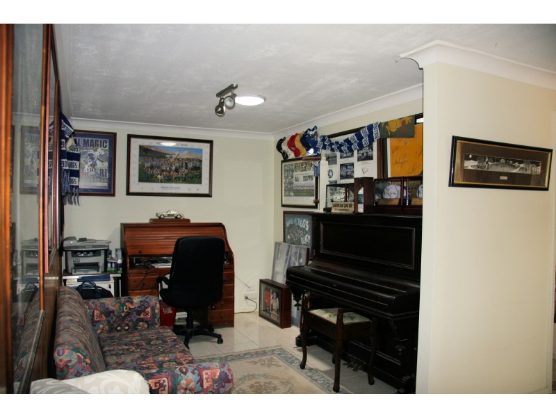 37 Park Road, Springwood NSW 2777