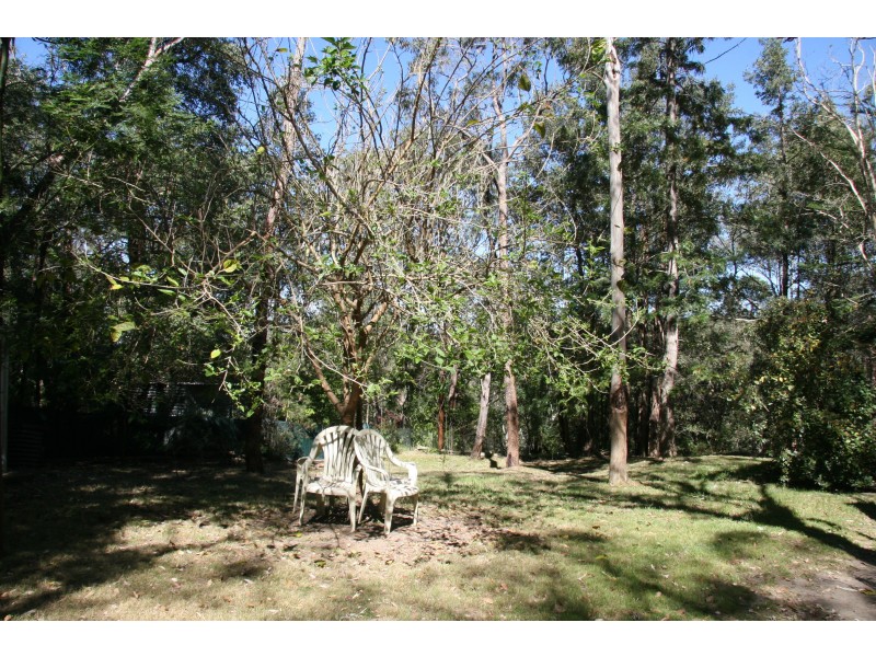 37 Park Road, Springwood NSW 2777