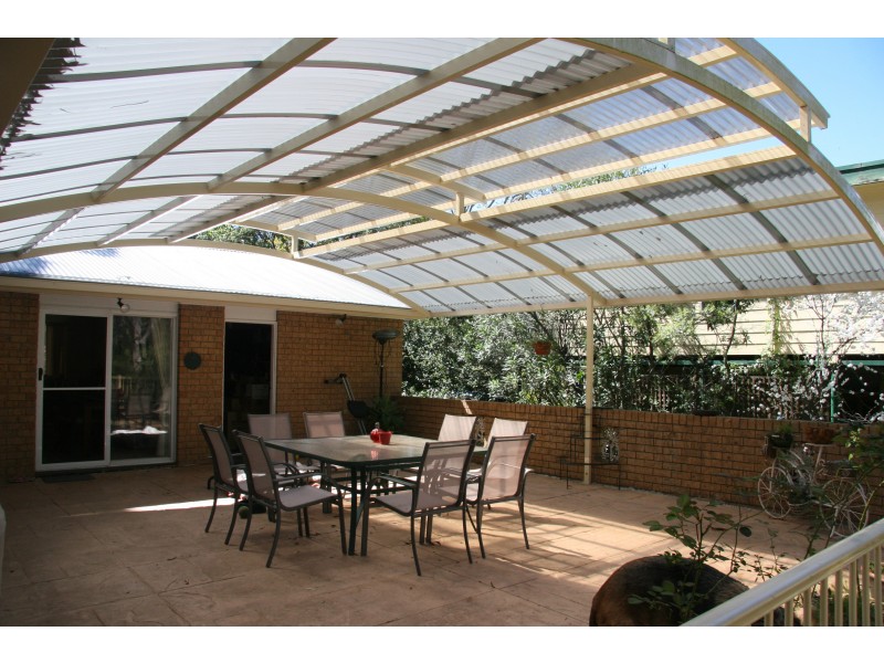 37 Park Road, Springwood NSW 2777