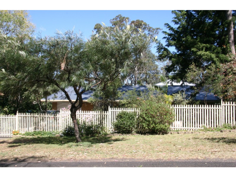 37 Park Road, Springwood NSW 2777