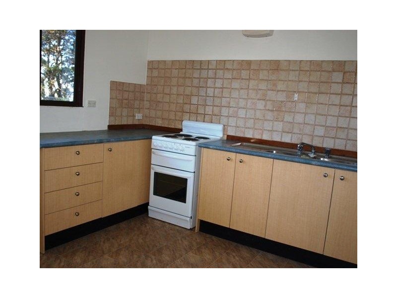 28 Hume Avenue, Wentworth Falls NSW 2782