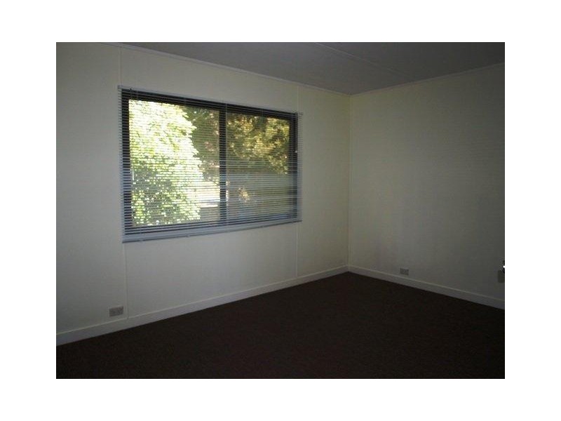 28 Hume Avenue, Wentworth Falls NSW 2782