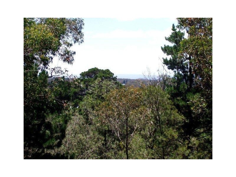 28 Hume Avenue, Wentworth Falls NSW 2782