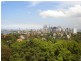 80 Bent Street, Neutral Bay NSW 2089