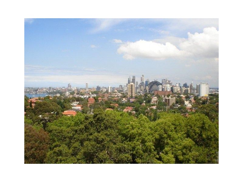 80 Bent Street, Neutral Bay NSW 2089