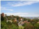80 Bent Street, Neutral Bay NSW 2089