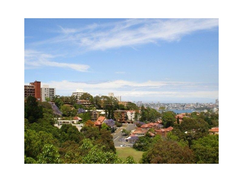 80 Bent Street, Neutral Bay NSW 2089
