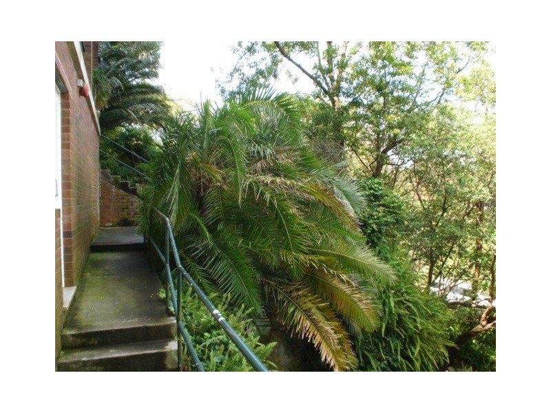 80 Bent Street, Neutral Bay NSW 2089