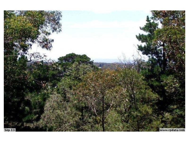 28 Hume Avenue, Wentworth Falls NSW 2782