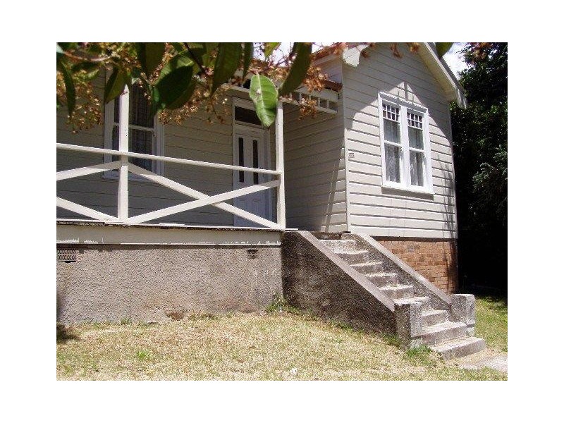 1/250 Bathurst Road, Katoomba NSW 2780