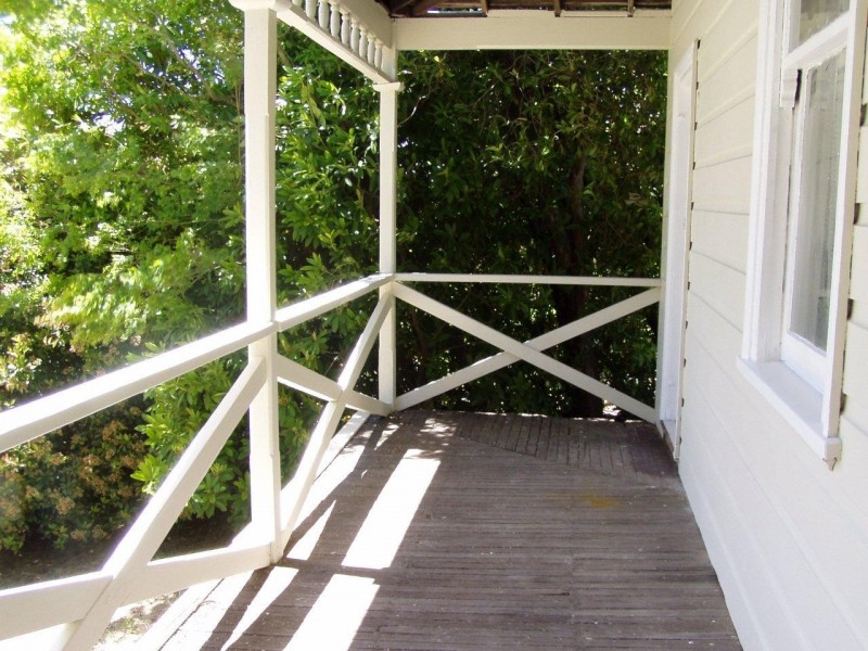 1/250 Bathurst Road, Katoomba NSW 2780